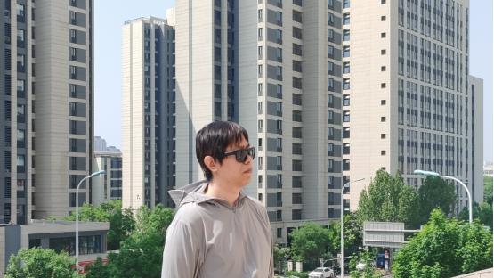 硬核推荐！VBREX专业防晒衣测评，特级原纱工艺+UPF200+平价出圈