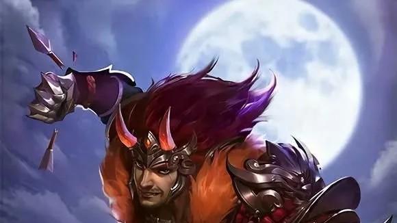 三国杀：身份局存活率不到30%？别开玩笑了！