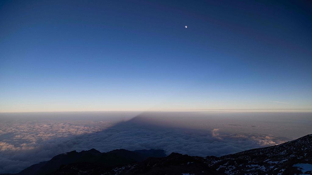 一个人最大的清醒：做自己能力范围内的事