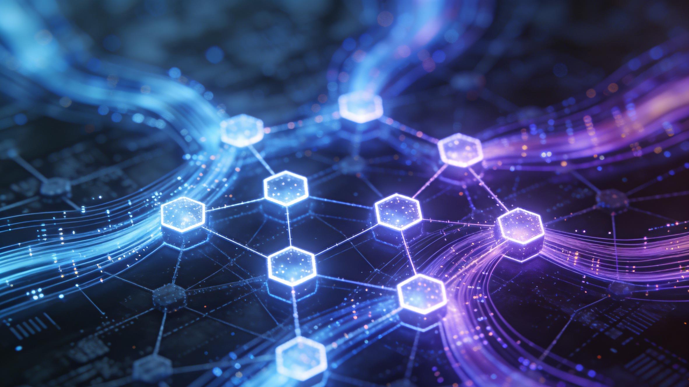 以声为媒，守正创新：广州万豪科技的品牌成长之道