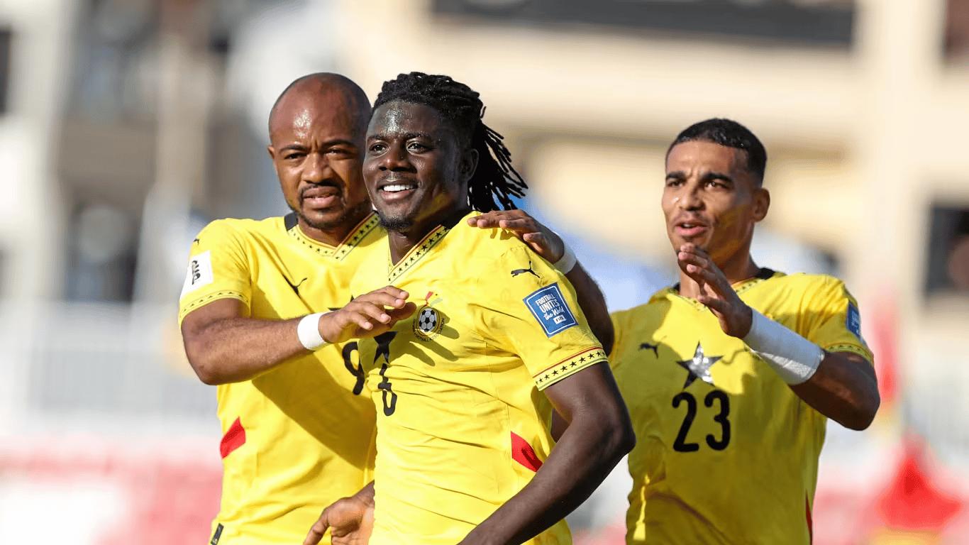 今日竞彩二串一：新西兰 VS 智利+德国 VS 加纳