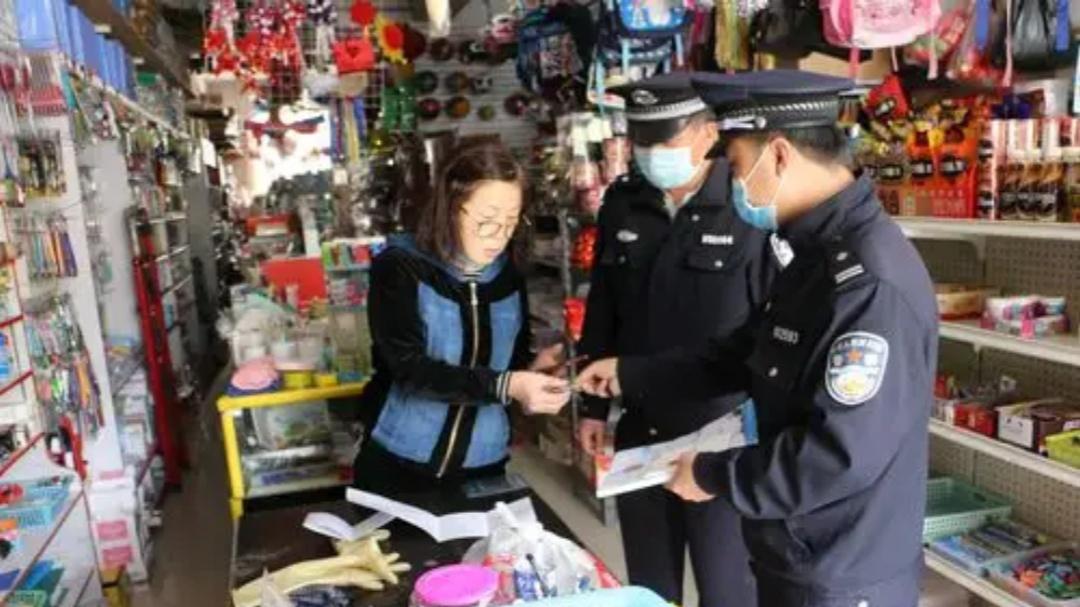 恶贯满盈的团伙！2002年天津“1·7”出租屋无名女尸案侦破始末