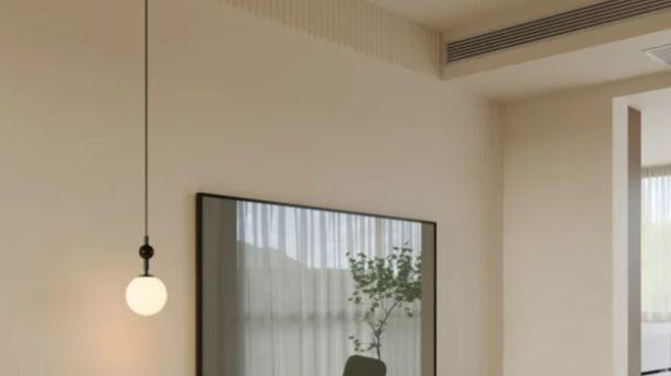 极简之家：让每一件物品，都有呼吸的余地