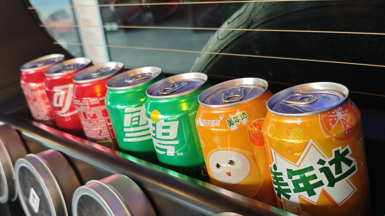 有必要上长滩的差速锁吗？