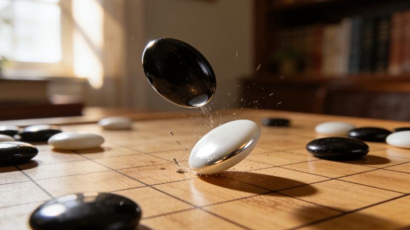 “通达系”背靠阿里躺赢的时代过去了