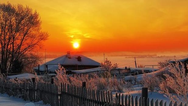 汪缘堂谈三命通会中的子遥巳禄格