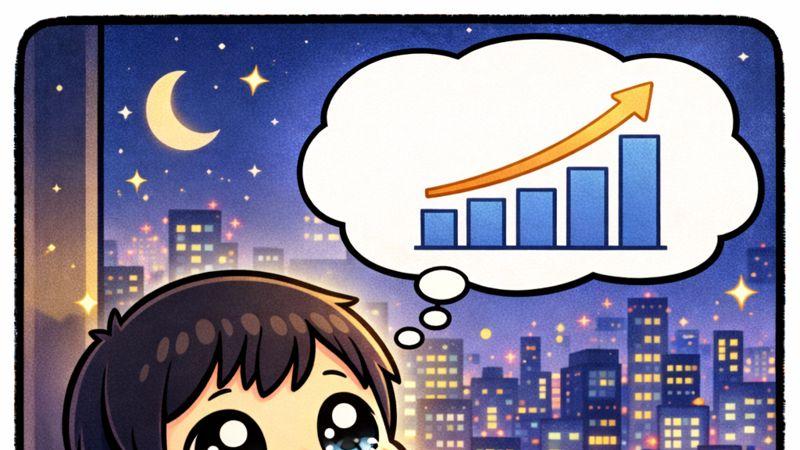 我为什么无法共情那些总是吐槽银行的同事？