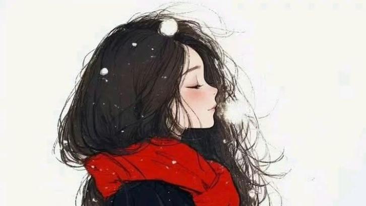 女性越累，往往不是事情多，而是“不敢放弃不重要的事”