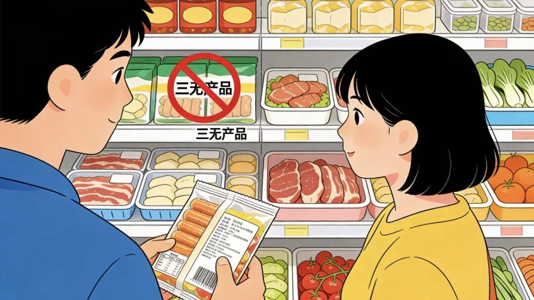 【假期安全温馨提示】寒假已至，平安相伴，快乐过年！