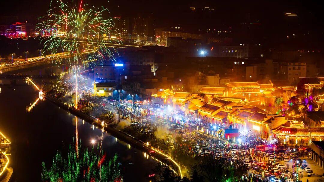 为什么老家县城的房子不能买？