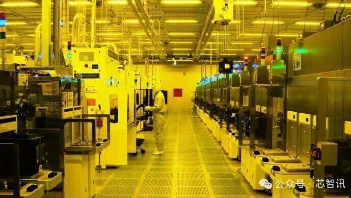 氦气生产重镇再度遇袭，半导体“断气”危机加剧！