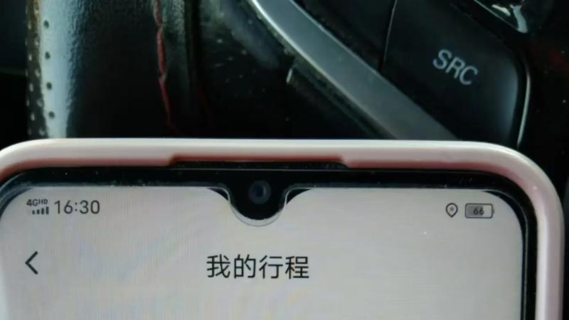 网约车司机又成香饽饽！2026春运司机争夺战打响