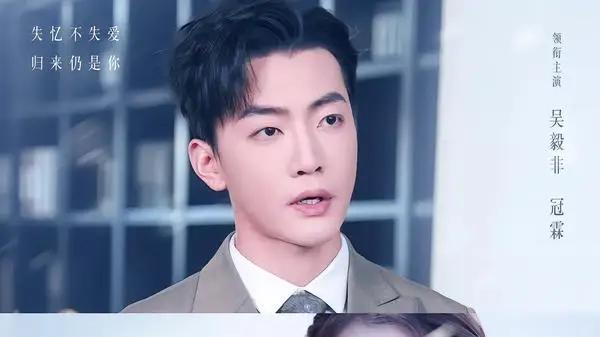 《暖阳未散雪亦归》情感共鸣，高能剧情引爆观众心