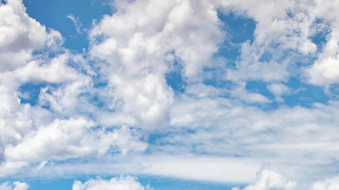 七律·寒烟醉骨酿诗魂