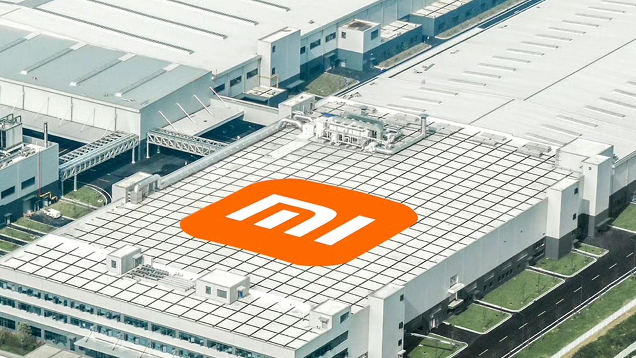 不要对小米过早下结论