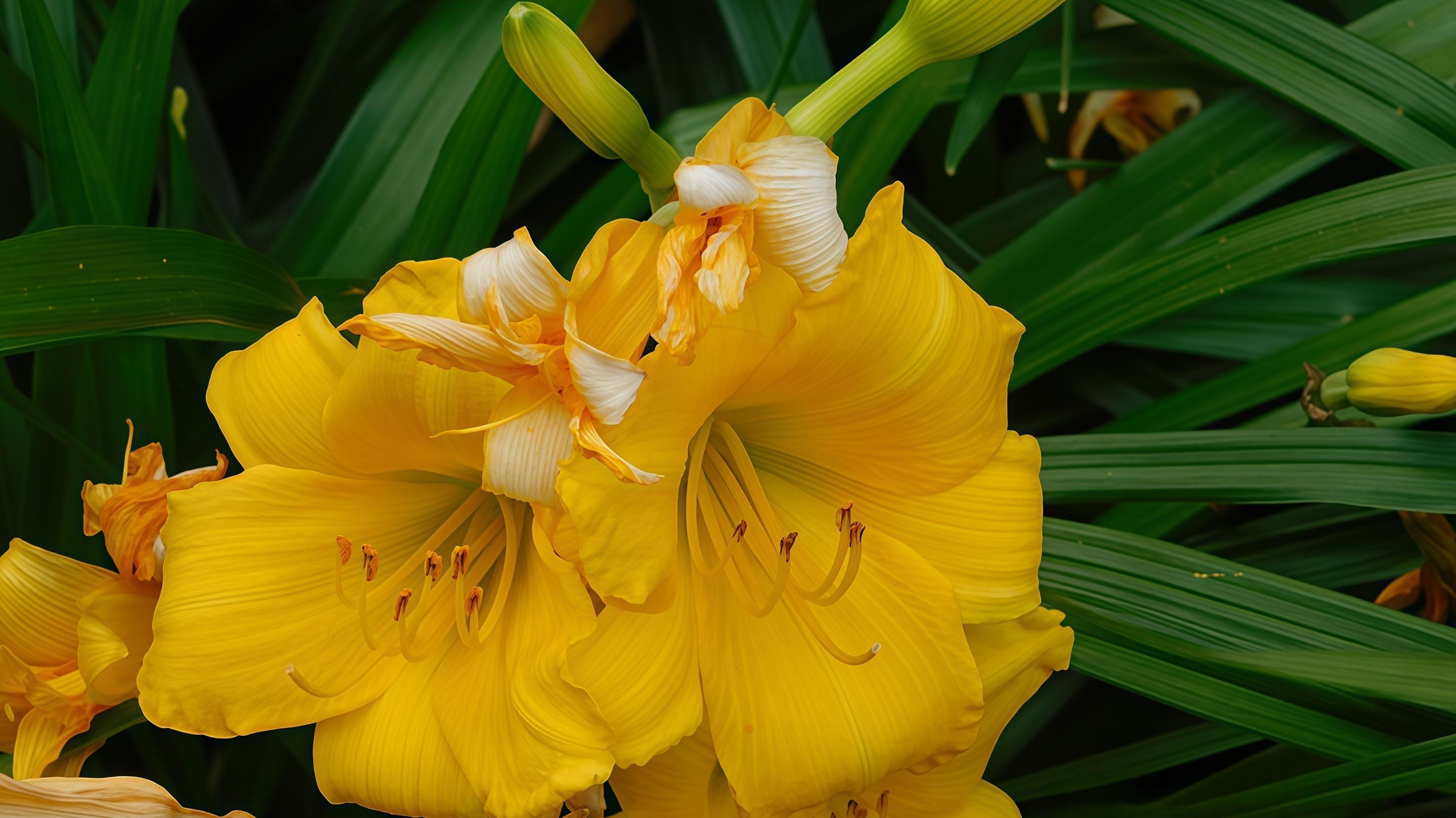 GDP目标悄悄降，但财政弹药却多装了一倍