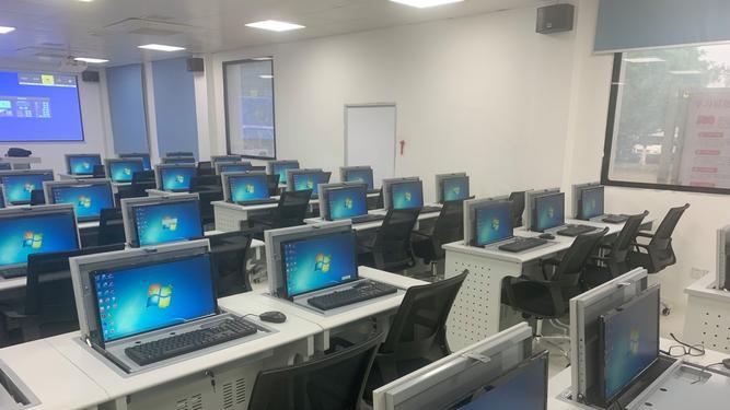 一个人顶级的改命，从祛魅开始