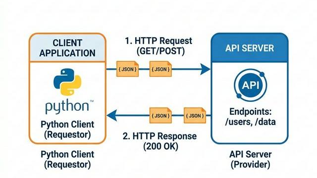 腾讯微信OpenClaw插件API通信过程剖析与Python原生代码复刻原理