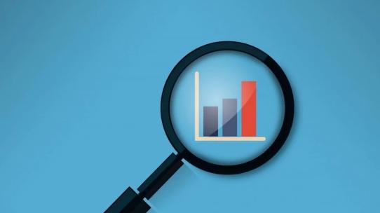 指数“退潮”时，谁在裸泳？地产股扛起反攻大旗