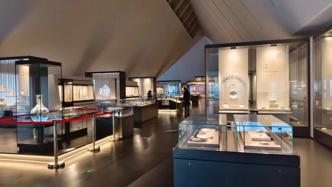 四川大学专业怎么样？实力全国第1！不仅家底厚而且资源多！