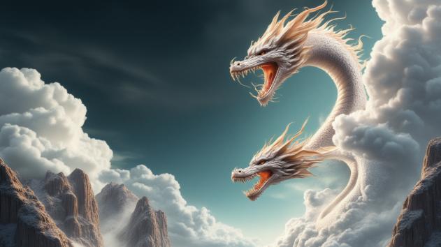 这些人的转折点，就在2026年