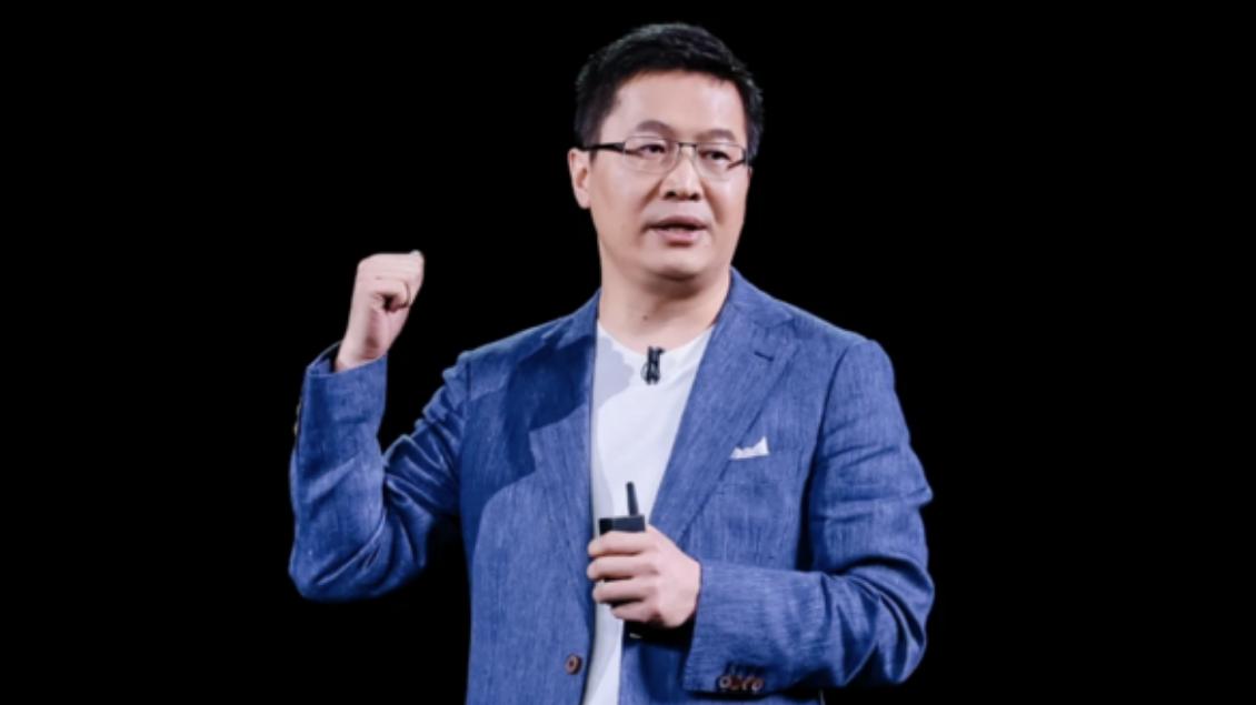 卢伟冰：内存将涨至明年底，小米没有缺货问题！