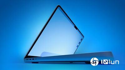 苹果将推出“MacBook Ultra”，具备以下六大新功能