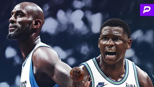 终结21年魔咒！打崩绿军！26年首次横扫！新援大爆发！