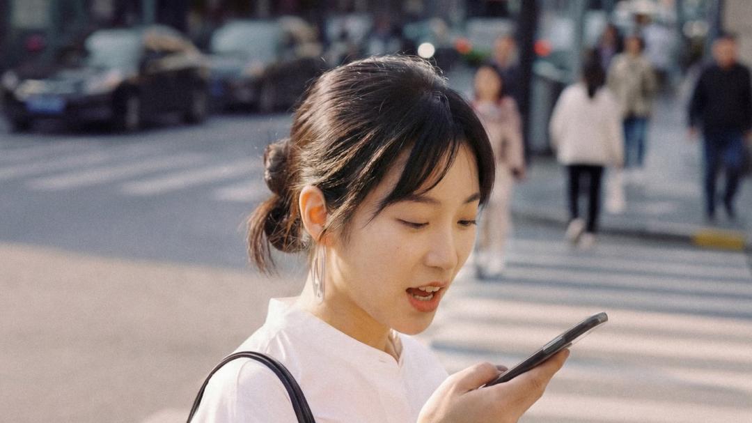 滴滴AI：替你多做一步，打车不折腾