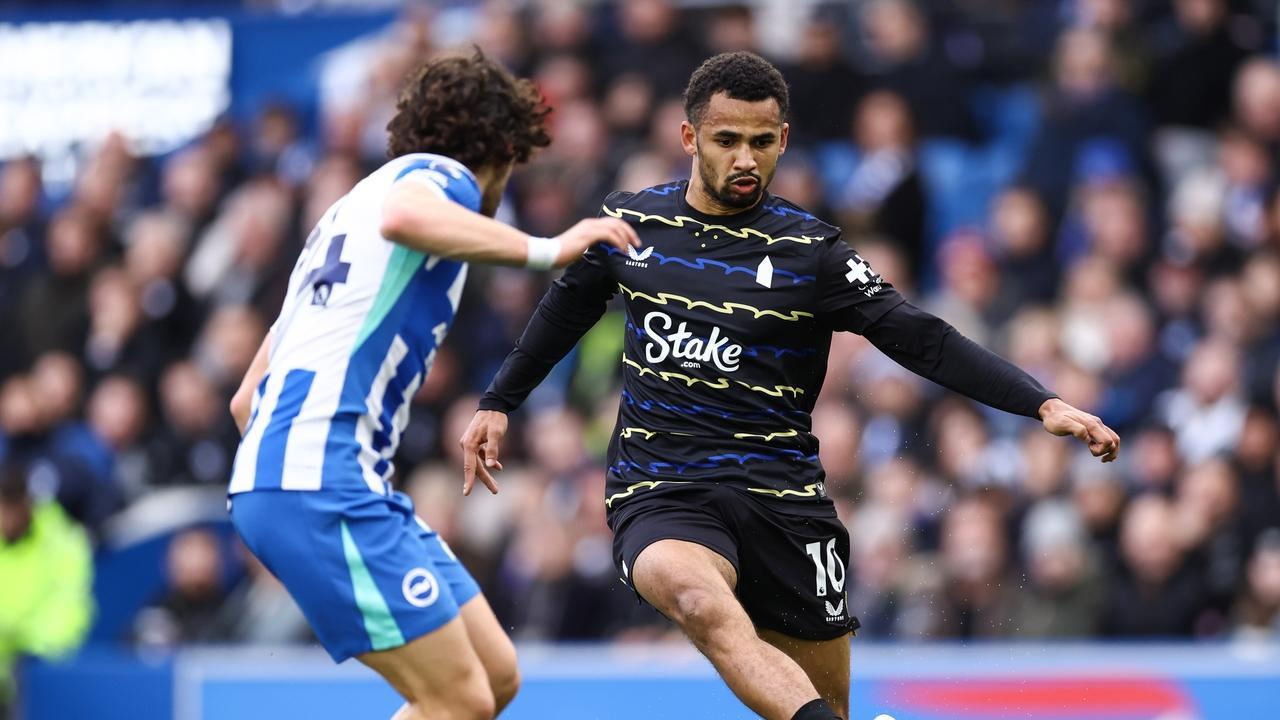 今日足球 圣保利VS法兰克福+赫塔菲VS贝蒂斯