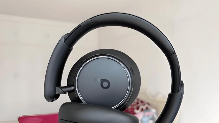 2026头戴式耳机哪款好用？十款高性价比头戴式耳机实测推荐！