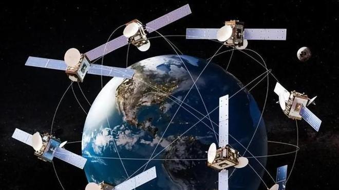 如果美国切断GPS，全球导弹真的会一夜“失明”吗？说了你别不信