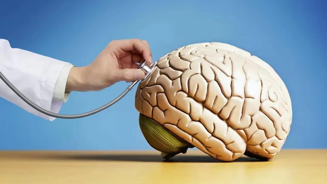 新研究：缺乏维生素D，合并1个指标升高，认知障碍风险升高2倍！