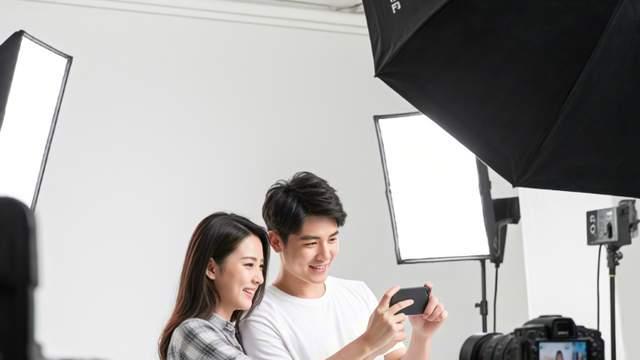 短视频流量暴涨：5秒内必须出现的3个套路