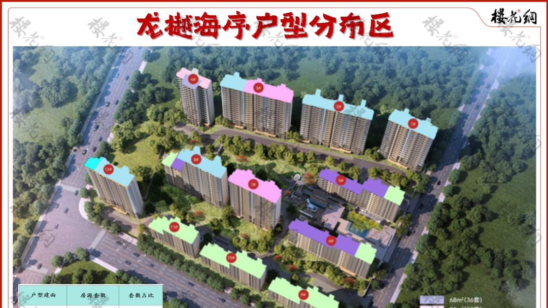 龙樾海序，身在曹营心在汉