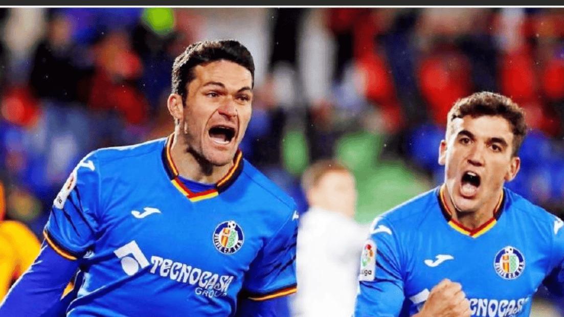 1/26竞彩二串推荐：维罗纳保级形势严峻，赫罗纳火力更强