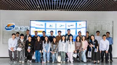 瞄准绿色循环新风口！华东理工大学王牌专业是什么？实力全解析