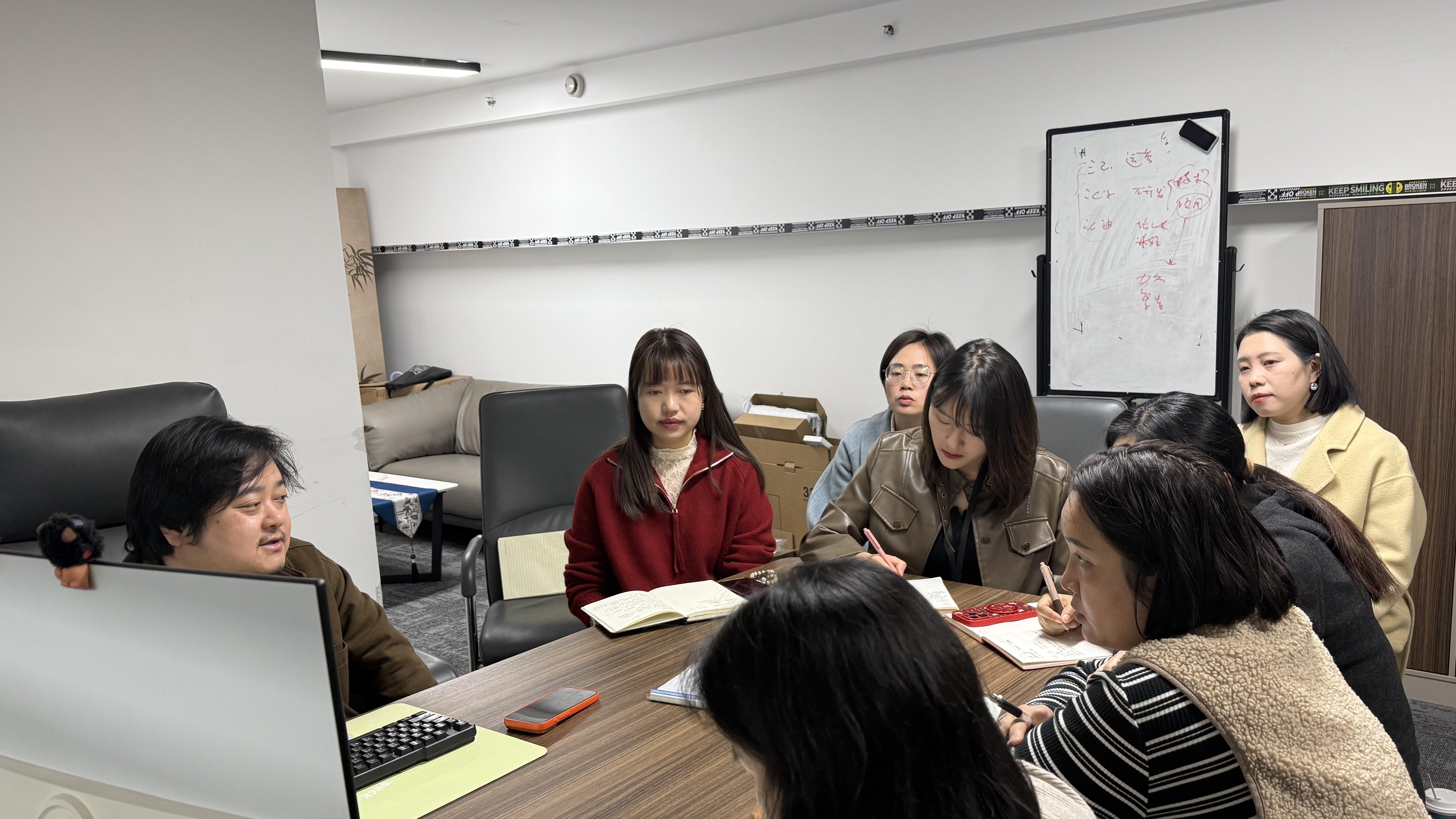 成都汇迪益智科技有限公司立项小游戏项目的问答