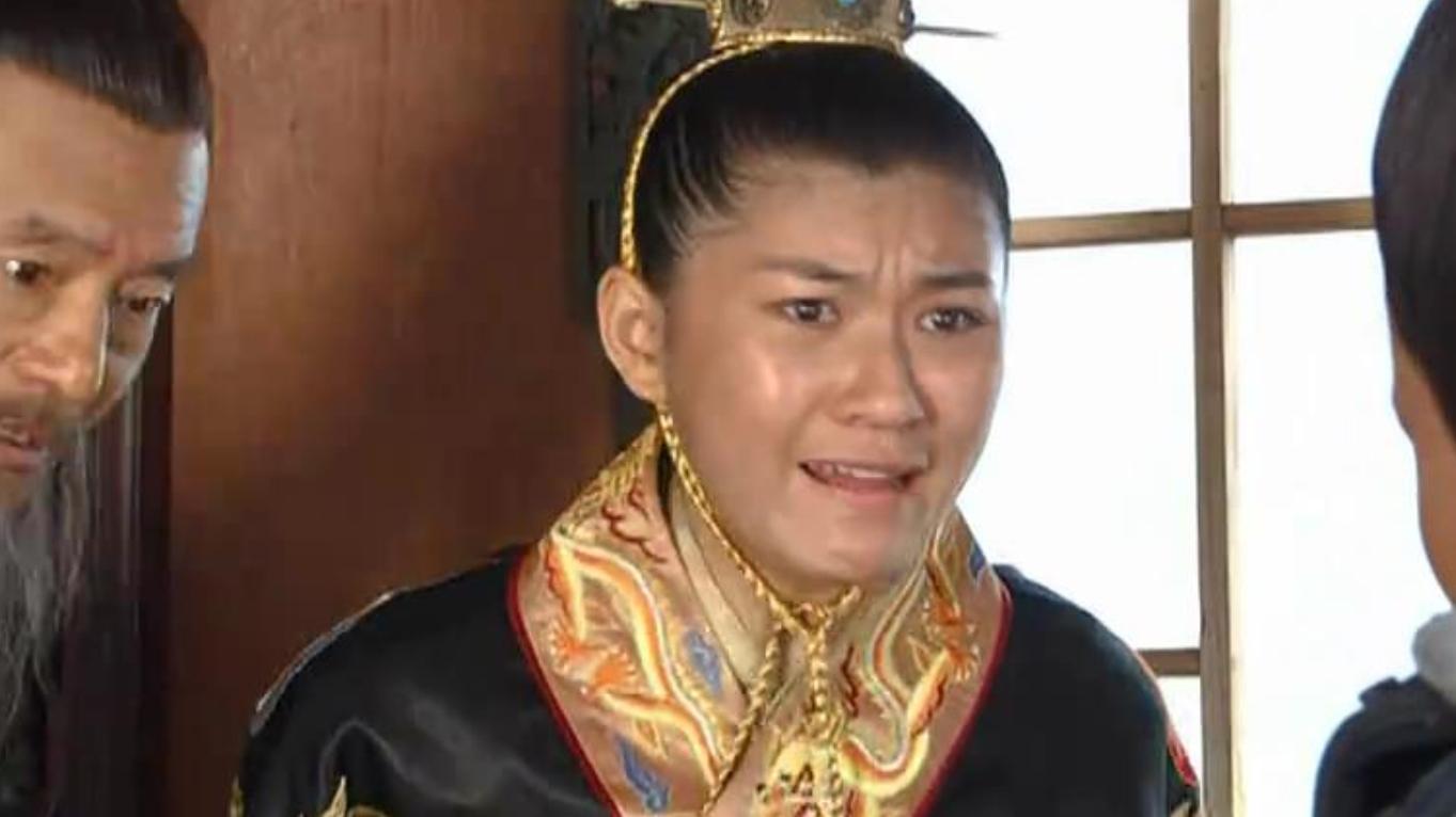 小明王韩林儿溺亡瓜步，是朱元璋策划的政治谋杀，还是廖永忠的安保疏漏？