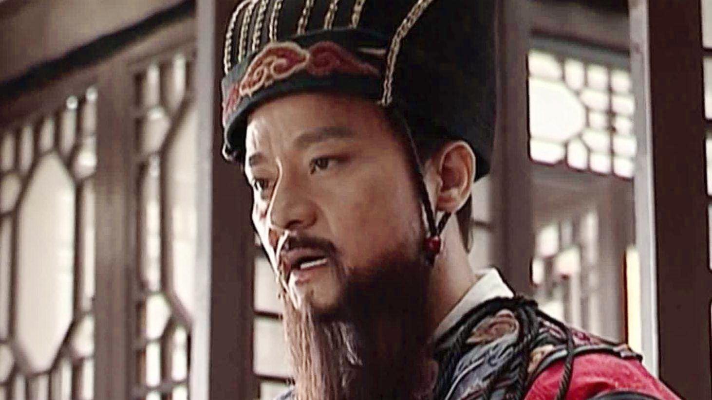 海瑞一生清廉没能挽救大明，张居正半生贪腐却主导了万历中兴，为啥？