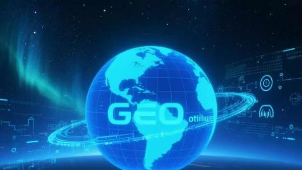 守护袁昆：AI搜索GEO优化是不是伪命题？