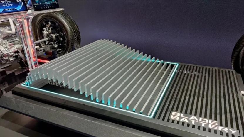 冬季续航缩水影响行车安全吗？宝益给你安心答案