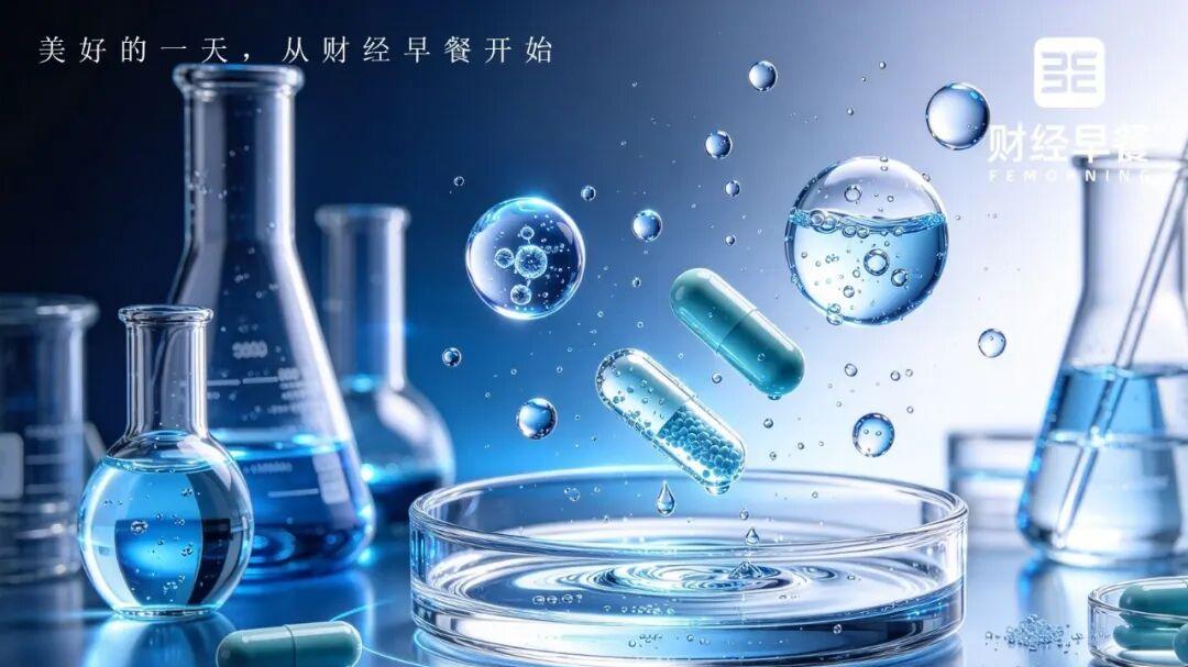 从"含量内卷"到"证据竞争"：汤臣倍健给营养品行业换了一把尺