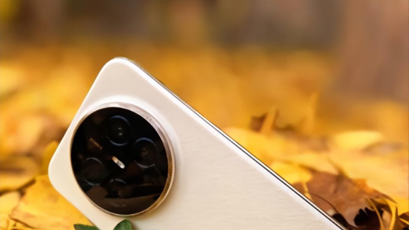 华为Mate70：日常使用中的卓越之选，换机的不二时机