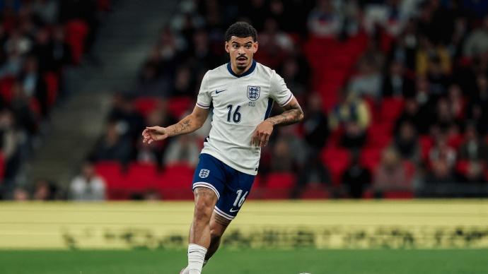 唐果说球 友谊赛，摩洛哥vs厄瓜多尔