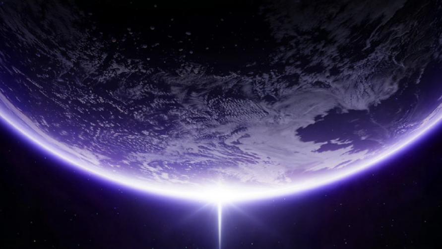 剧透，真我Neo8将首发165Hz三星苍穹