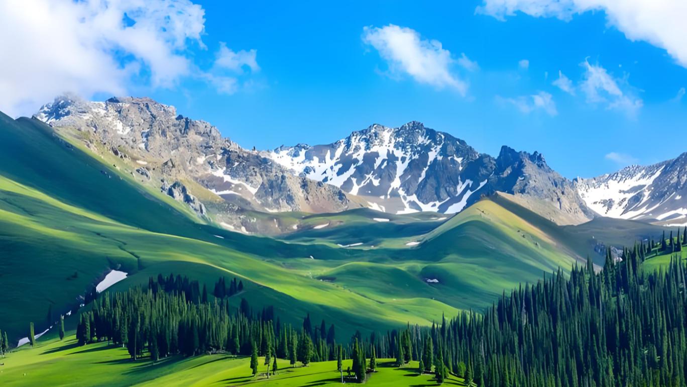 和珅的“逆向思维”：越会变通，越能破局（普通人必学的生存智慧）