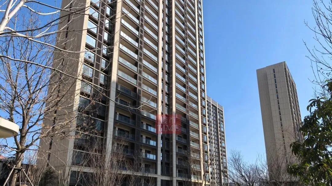 犯下大忌！青岛楼市“奥斯卡”，也掀桌子了？