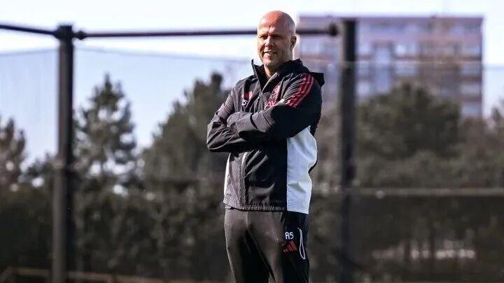 足总杯克星不好打？曼城要创新纪录！