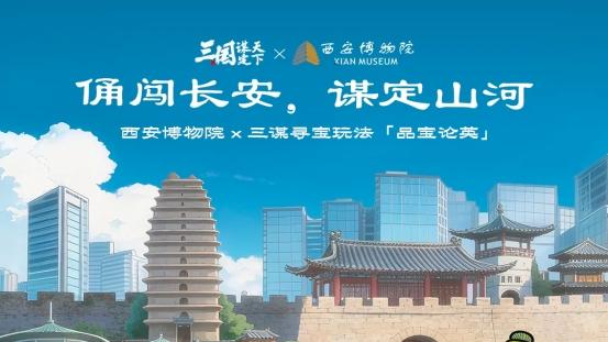 入坑SLG的好时机来了，这波福利+设计太贴心